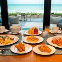 Mercure Rayong Lomtalay Villas & Resort