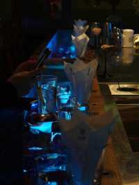 Sóng – Coffee & Mixology