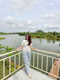 KRATOM INTHA RATCHABURI