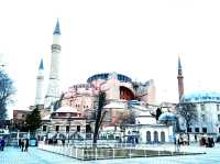 Turkey,Istanbul very interesting city 