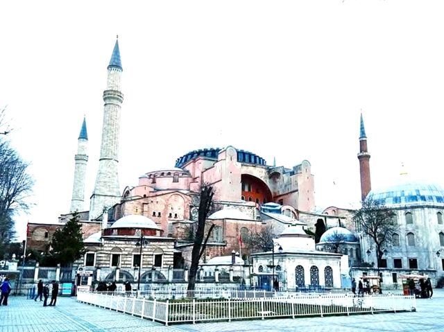 Turkey,Istanbul very interesting city 