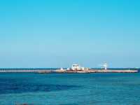 A Serene and Unspoiled Coastal Gem