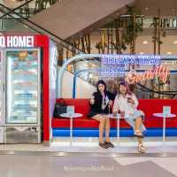 พุ่งตัวไปกินช็อกโกแลตเบลเยี่ยมมมม