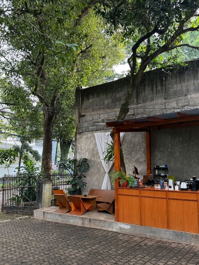 HARUMEWANGI