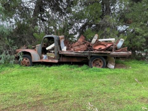 มรดกสำคัญ