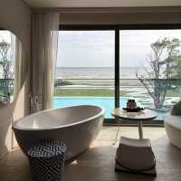 Veranda Resort Pattaya Na Jomtien - MGallery 