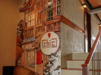 Chic Chiangkhan Hotel