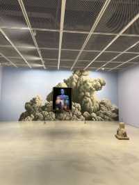 ๊ณ์ ์ด ๋ด๊ธด ์๋ฆ๋ค์ด ์ ์ & ํธ์๋ฏธ์ ๊ด & ๊ท์ฌ์ด ํ๋ค๋ฅผ ๋ณผ ์ ์๋ ์ฉ์ธ ์๋ฒ๋๋ ํ๋ค์๋