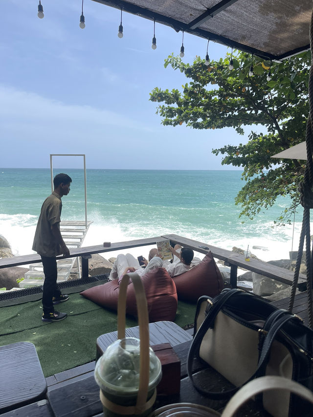ที่เที่ยวห้ามพลาดในภูเก็ต ที่เที่ยวห้ามพลาดในภูเก็ต