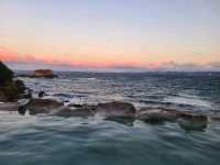 오사카 to 시라하마: 감성료칸 체험하러 가보자!