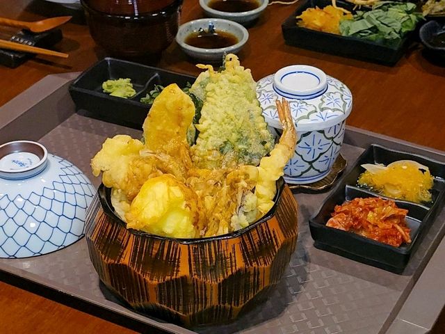 세부여행 막탄 마리바고근처 새벽까지하는 혼밥가능맛집 본히츠 !!