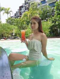 พัทยา 2วัน1คืน หนีเมืองมาชิล หยุดที่วิวทะเล