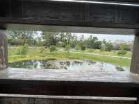 衛武營國家藝術文化中心