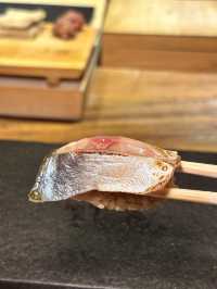 超滿足海膽拖羅蓉巨無霸套餐 👍🏻