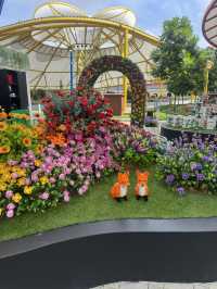 Legoland Malaysia: is it still fun in 2025?