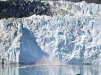 Glacier Bay National Park (AK)