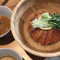 🍛 홍대에서 만나는 소코아의 특별한 커리 경험 ✨