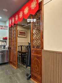 남원 뚜벅이 여행 총정리📝