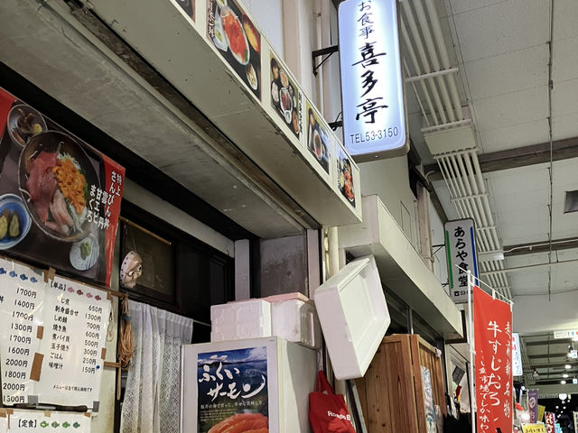 🚄公共交通機関利用🚃~初めての福井旅行~ 🚄公共交通機関利用🚃~初めての福井旅行~