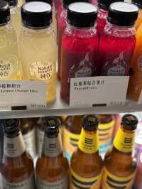 ✈️第二航廈 VWI Coffee Bar 機場豆熱騰騰美式的喚醒