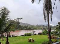 ชวน Camping @สวนเหนือเคียงโขง อ.สังคม จ.หนองคาย