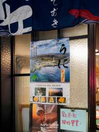 ร้านดังในตลาดปลาไทเป
