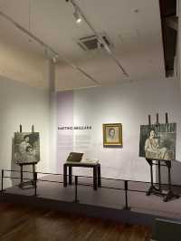 Cebu National Museum