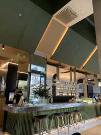 深圳探店｜必試人氣Cafe 美味不踩雷💗