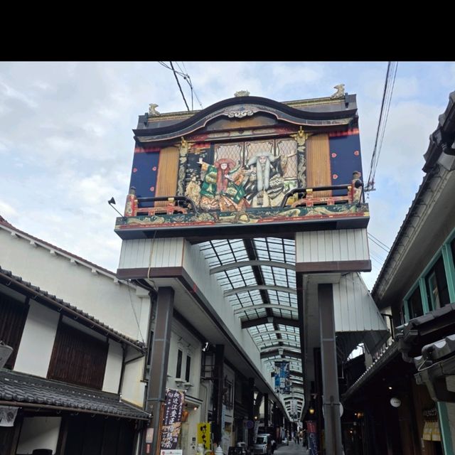 琵琶湖美爵水療渡假酒店住宿體驗