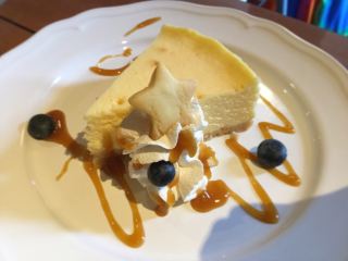 【兵庫】kissa dot。