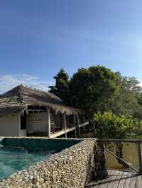 ✨🌅 Sri Pakpra Resort – พัทลุง ✨