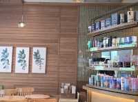 JUNGCEYLON PHUKET