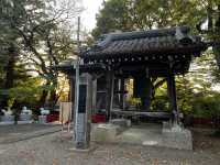 仙台・愛宕神社｜歴史・景観・御利益がひしめくパワースポット