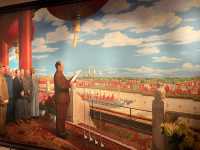 Hong Kong Museum of History