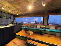 瓦倫西亞 | 港濱飯店 Sea You Hotel Port València