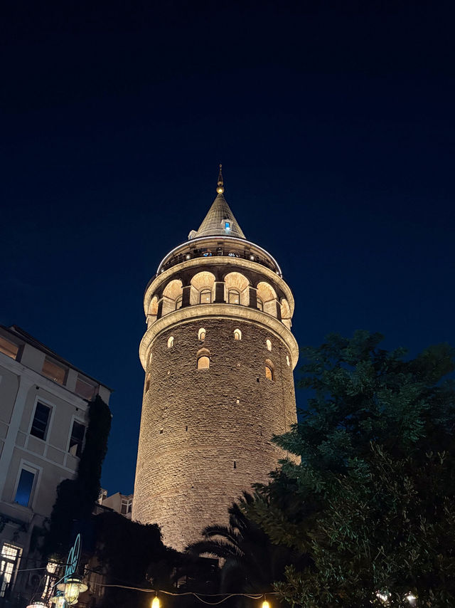 トルコ旅行🇹🇷