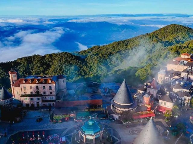 🇻🇳ดางนังเ วียดนาม🇻🇳