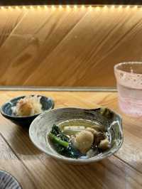 【沖縄 久茂地】島酒や焼酎など250種類以上揃う焼き鳥屋さん！