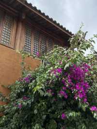 Lijiang Hidden Gem: Shuhe Ancient Town