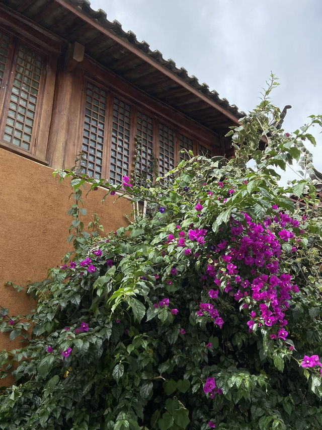 Lijiang Hidden Gem: Shuhe Ancient Town