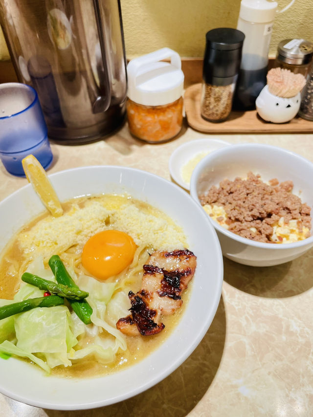 【ひとり旅におすすめ】東京満喫トリップ①日目 【ひとり旅におすすめ】東京満喫トリップ①日目