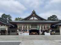 🏯 Hiroshima Castle — The Carp Castle of Resilience and Heritage