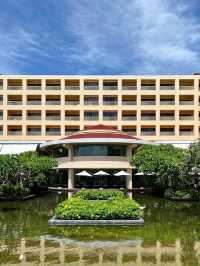 Dusit Thani Hua Hin