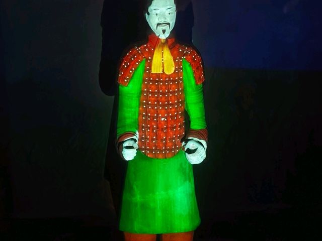 altTitle