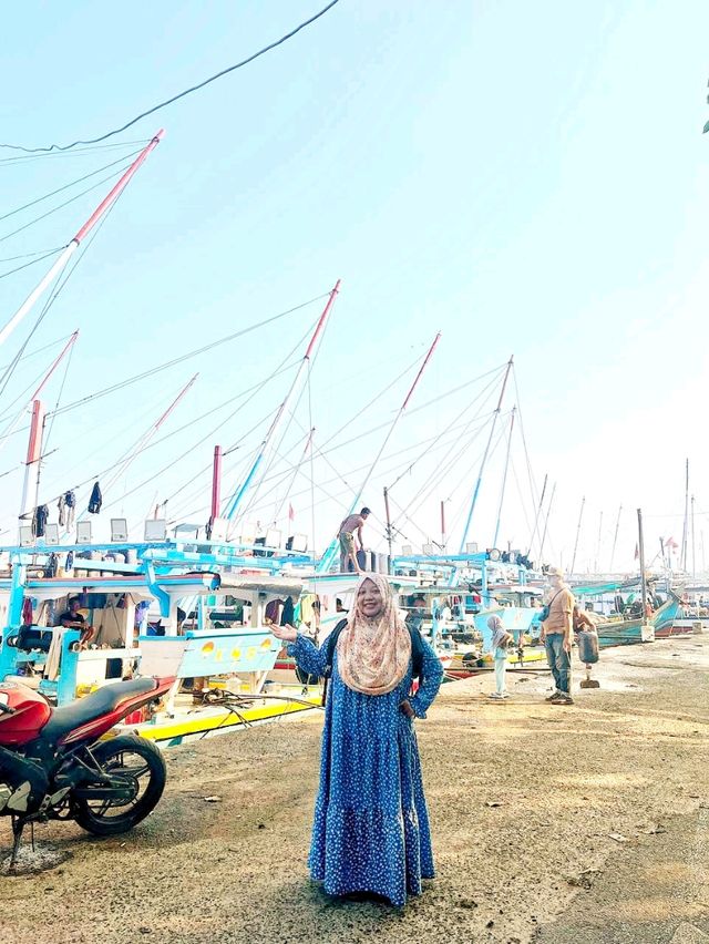 Hidden Gems City in Indonesia Hidden Gems City in Indonesia
