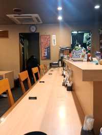 【神戸】和の職人さんが丁寧に作る和定食ランチ