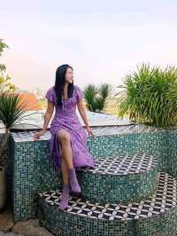 The Exquisite Halong Hotel