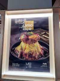 “V88 Café & Bar: Must-Visit Spot with Signature Flavors & Insta-Worthy Vibes”