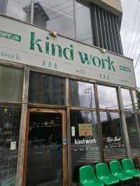 ๐งธ๋ฌธ๊ฒฝ ๊ฐ๋ณผ๋งํ๊ณณ ์นด์ธ๋์ํฌ ๋ถ์๊ธฐ ์ข์ ๋ชจ์ ๋ ์นดํ๐ฎ