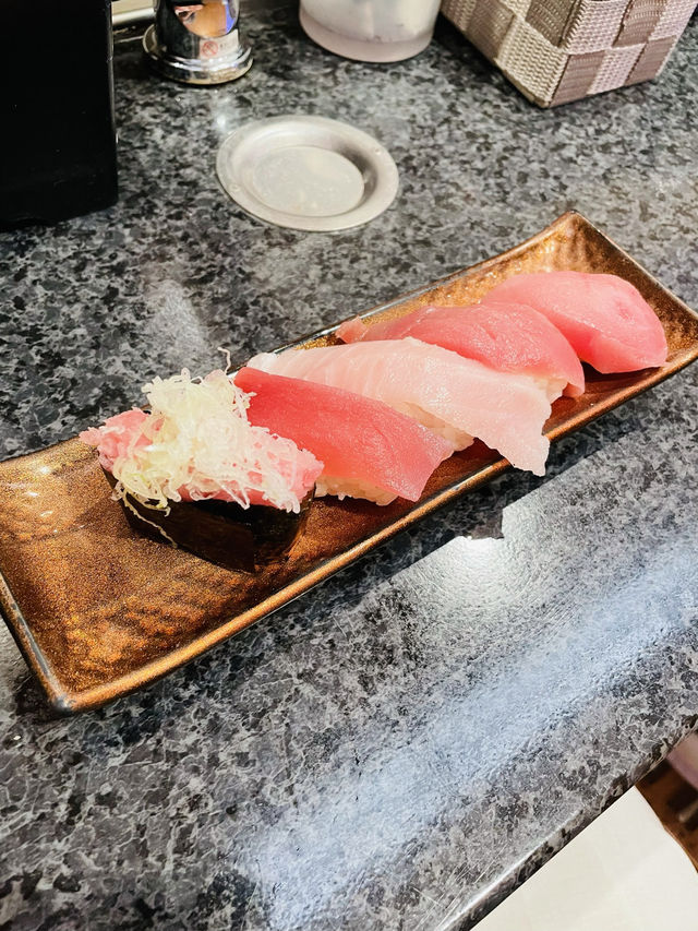 🍂秋の北海道で心ときめく旅日記🧳✨ 🍂秋の北海道で心ときめく旅日記🧳✨